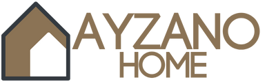 Ayzano - Home Decor Blog